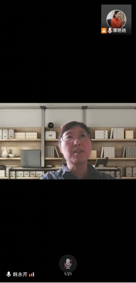 伟德betvlctor体育官网