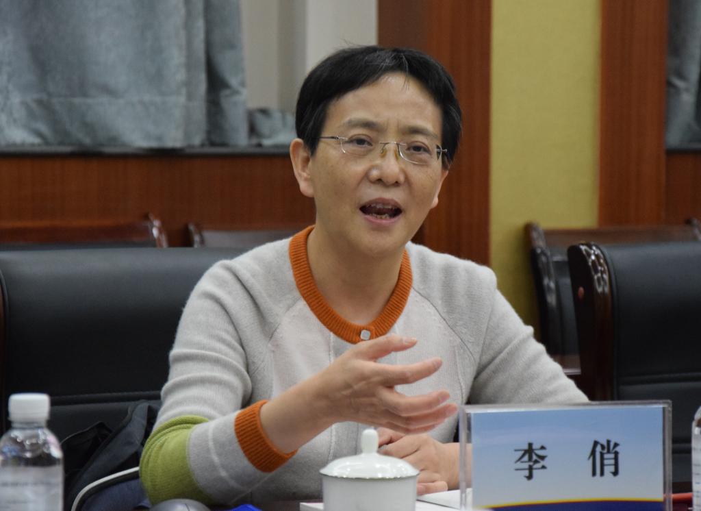 伟德betvlctor体育官网