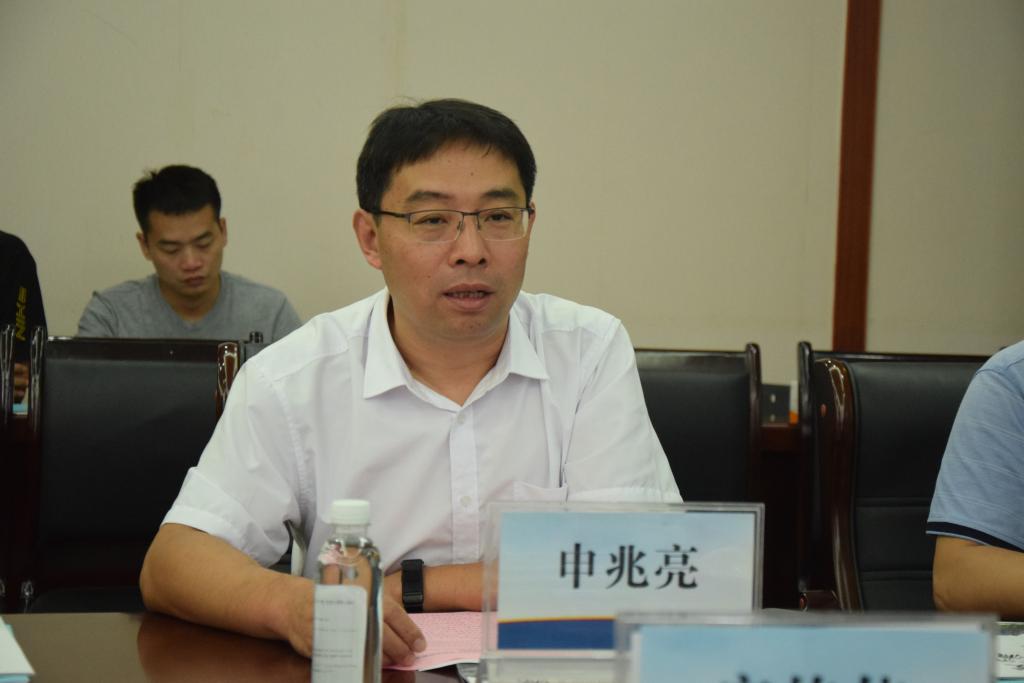 伟德betvlctor体育官网