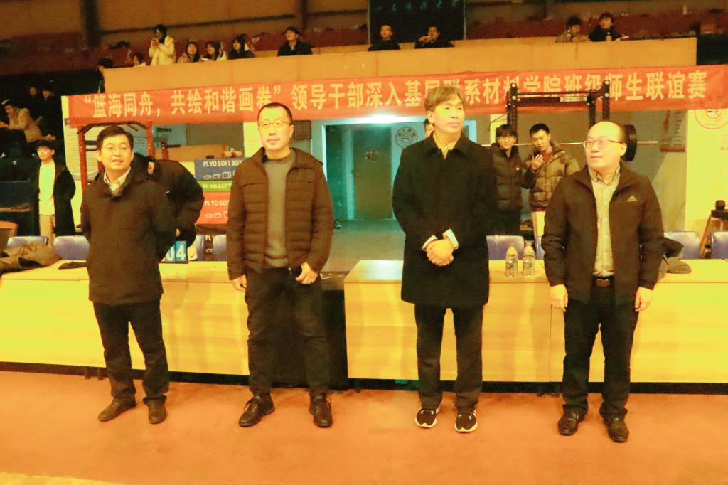 伟德betvlctor体育官网