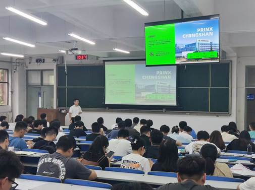 伟德betvlctor体育官网