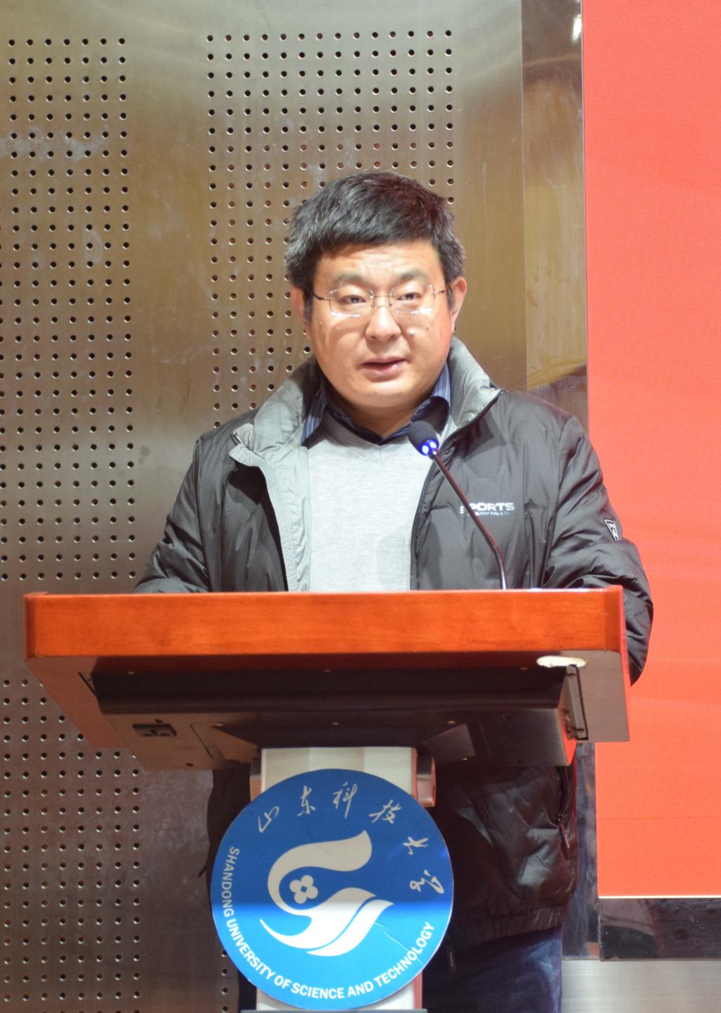 伟德betvlctor体育官网
