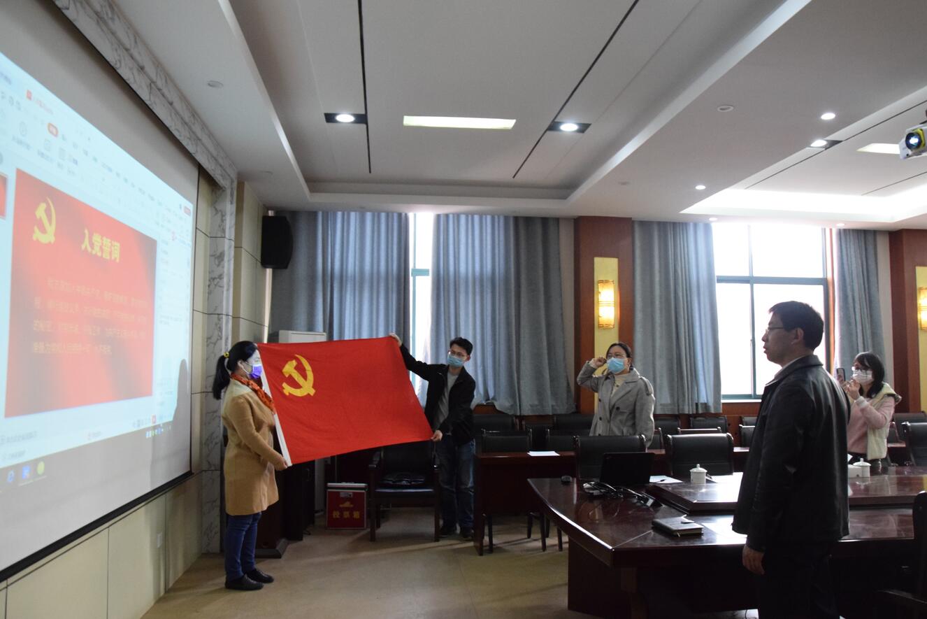 伟德betvlctor体育官网