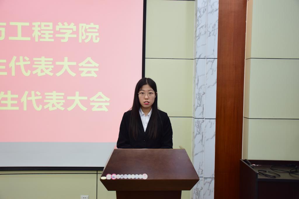 伟德betvlctor体育官网