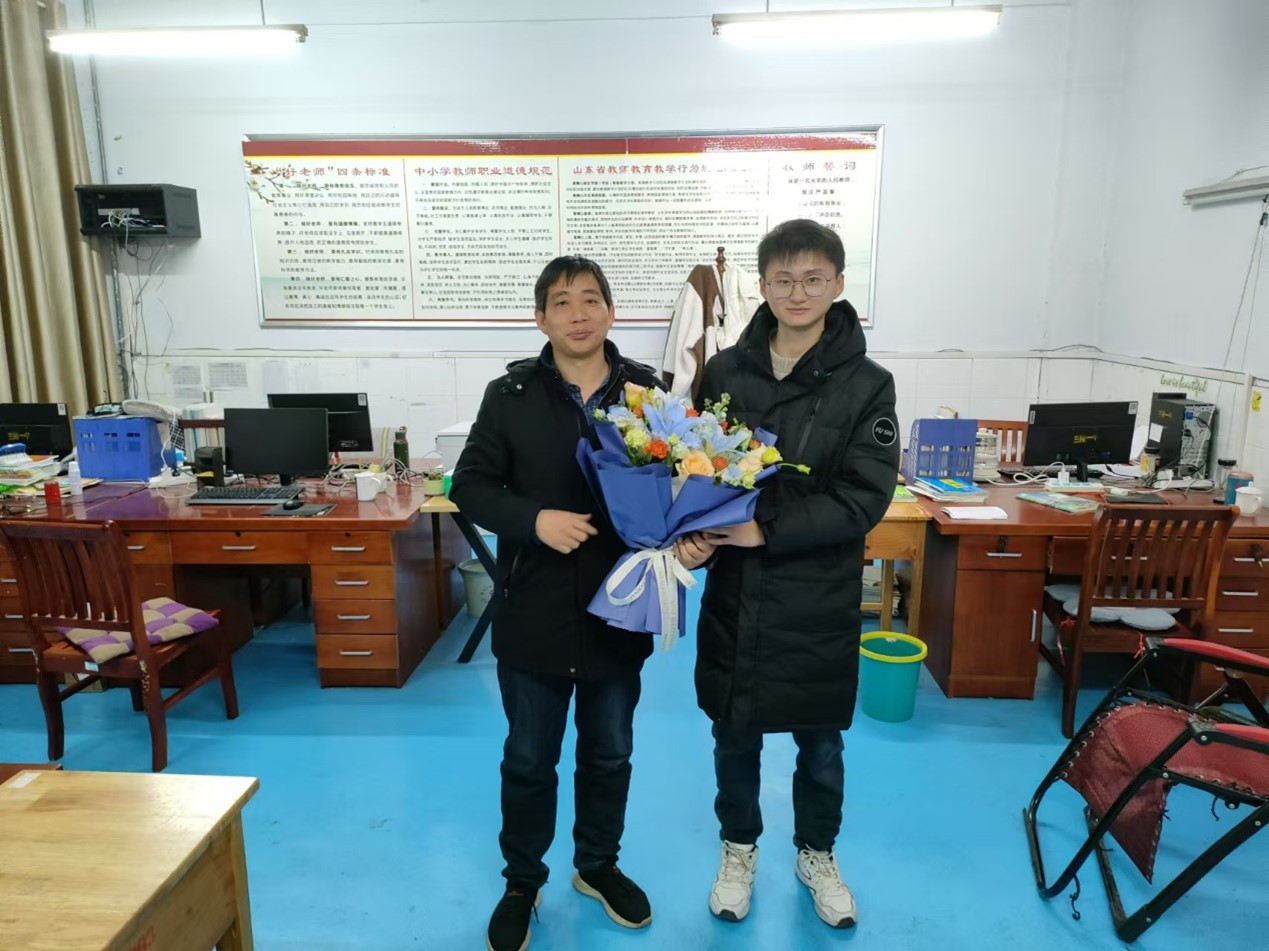 伟德betvlctor体育官网