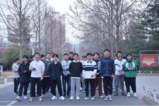 伟德betvlctor体育官网