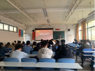 伟德betvlctor体育官网