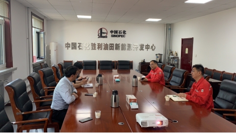 伟德betvlctor体育官网