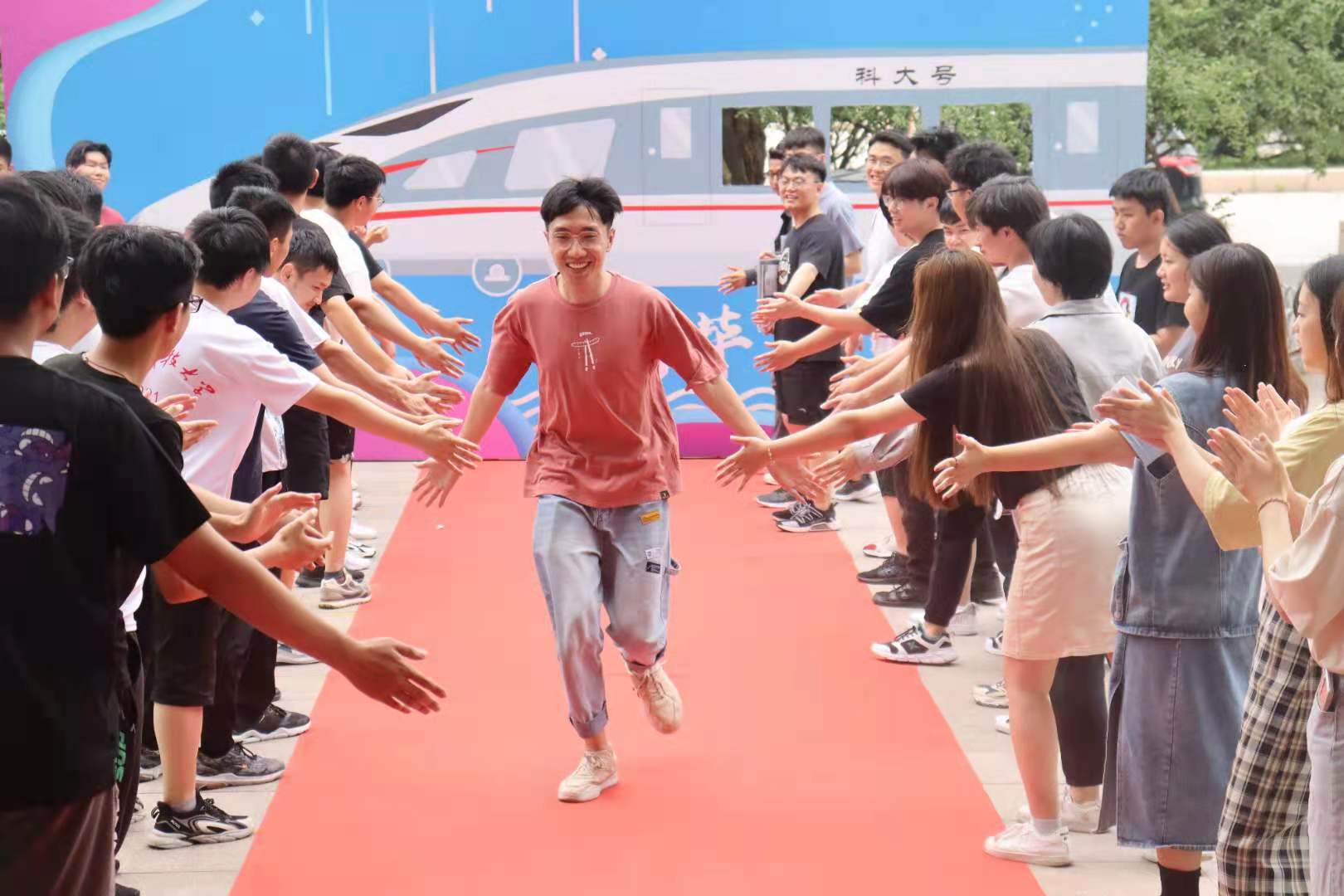 伟德betvlctor体育官网