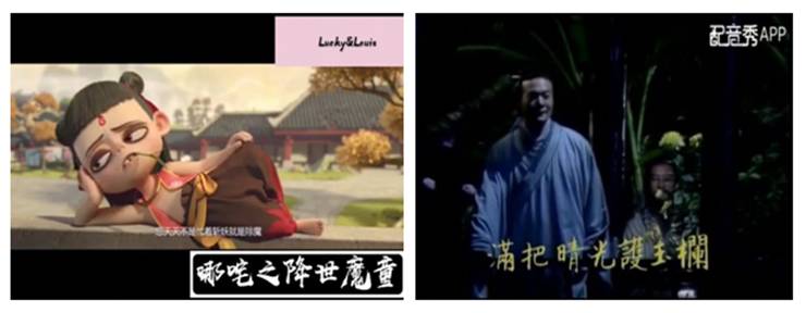 伟德betvlctor体育官网