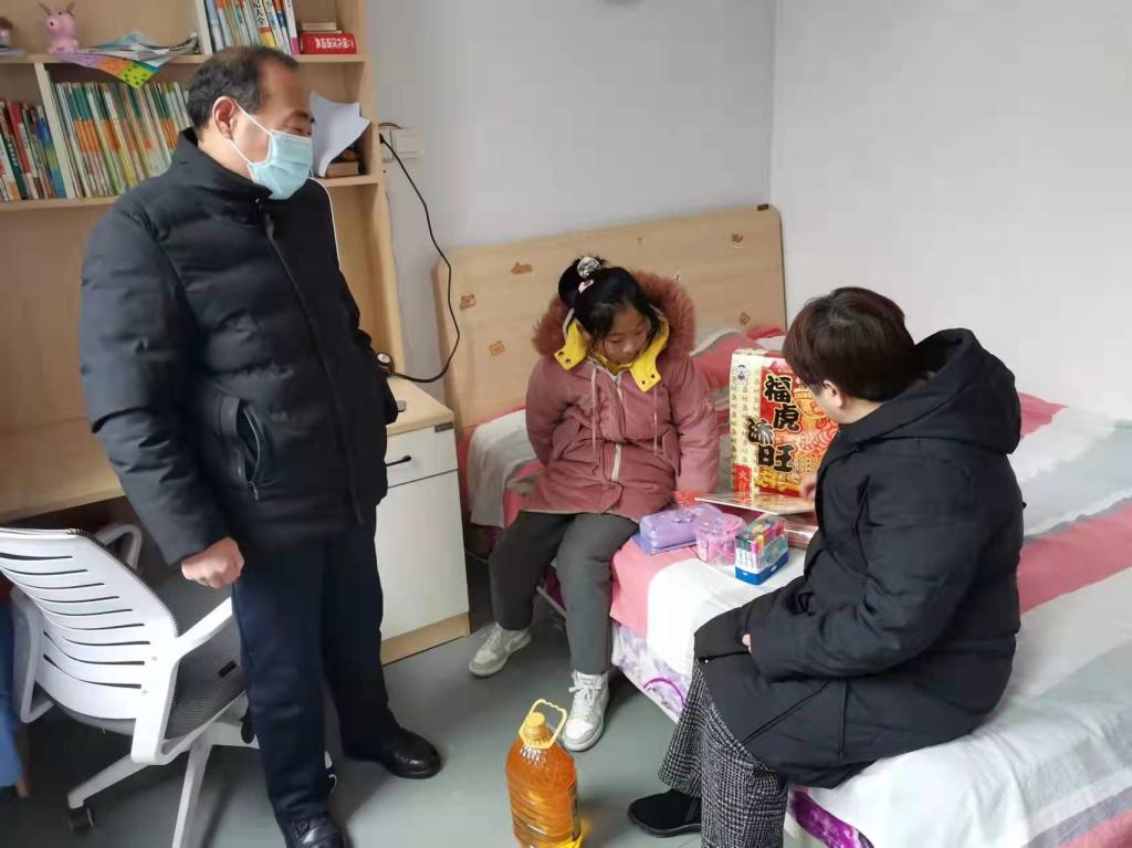 伟德betvlctor体育官网