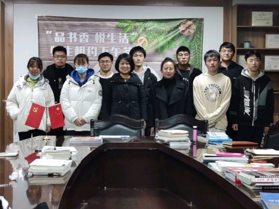 伟德betvlctor体育官网