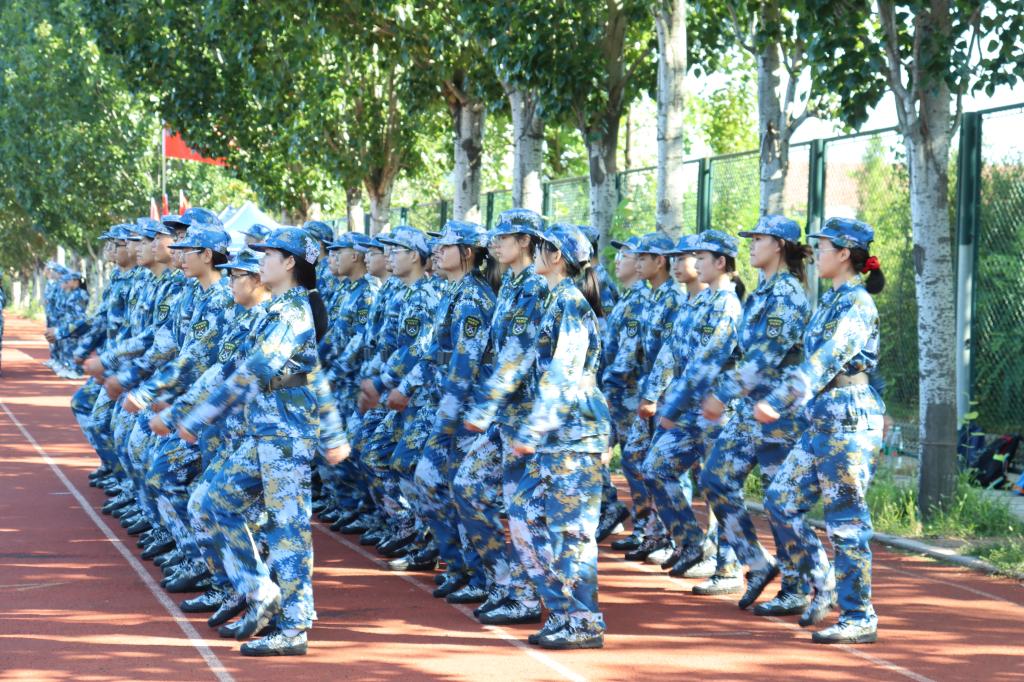 伟德betvlctor体育官网