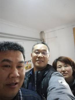伟德betvlctor体育官网