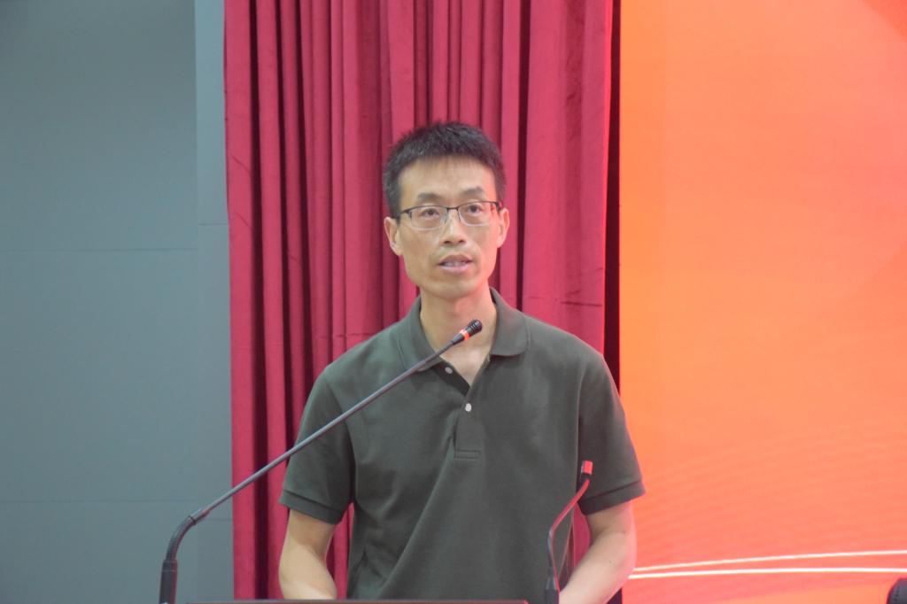伟德betvlctor体育官网