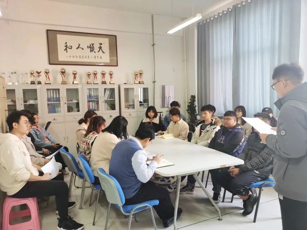 伟德betvlctor体育官网