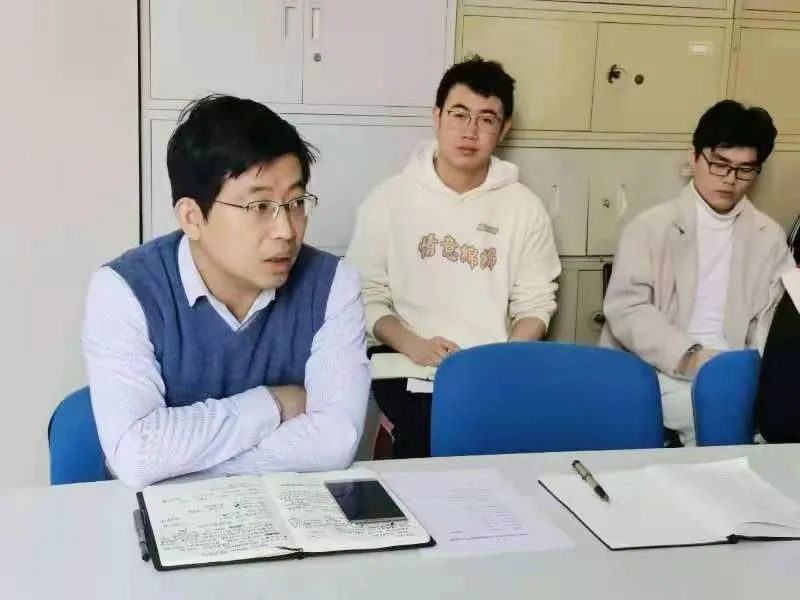 伟德betvlctor体育官网