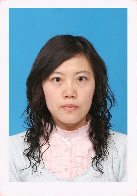 伟德betvlctor体育官网
