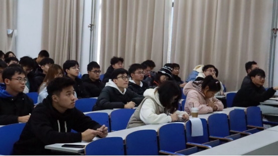 伟德betvlctor体育官网