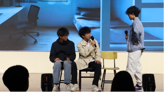 伟德betvlctor体育官网