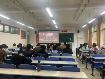 伟德betvlctor体育官网