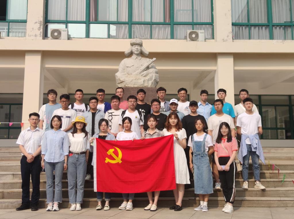 伟德betvlctor体育官网