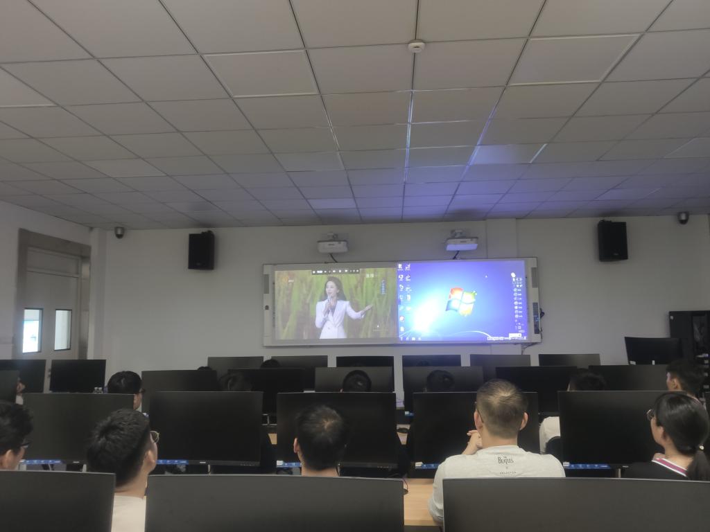 伟德betvlctor体育官网