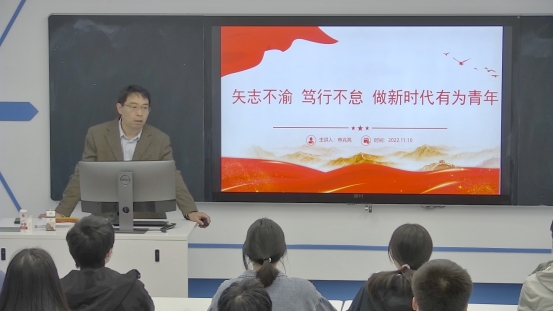 伟德betvlctor体育官网