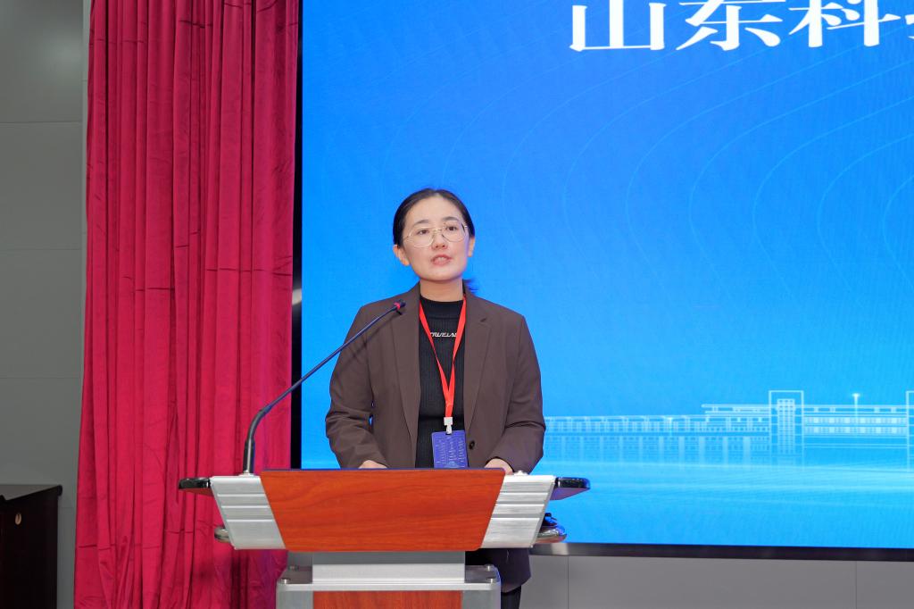 伟德betvlctor体育官网