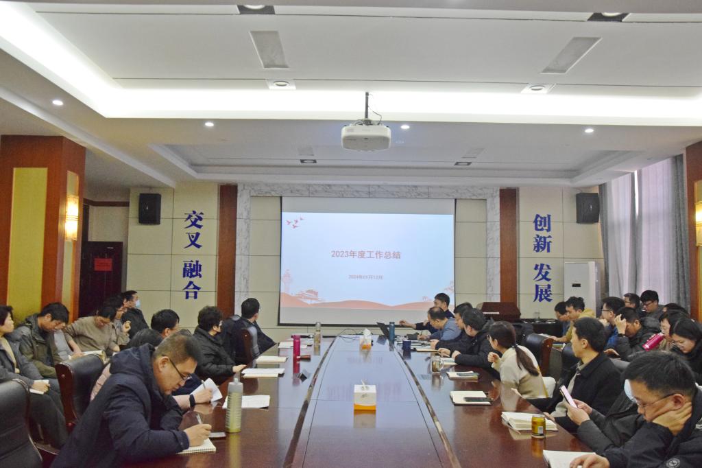 伟德betvlctor体育官网