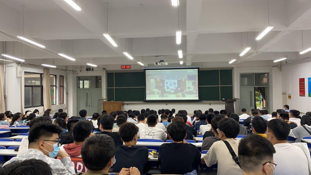 伟德betvlctor体育官网