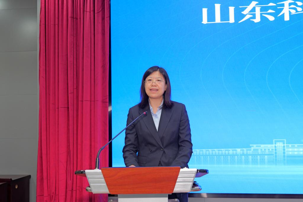 伟德betvlctor体育官网