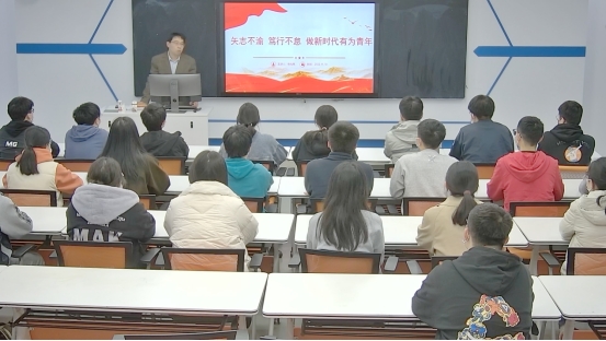 伟德betvlctor体育官网