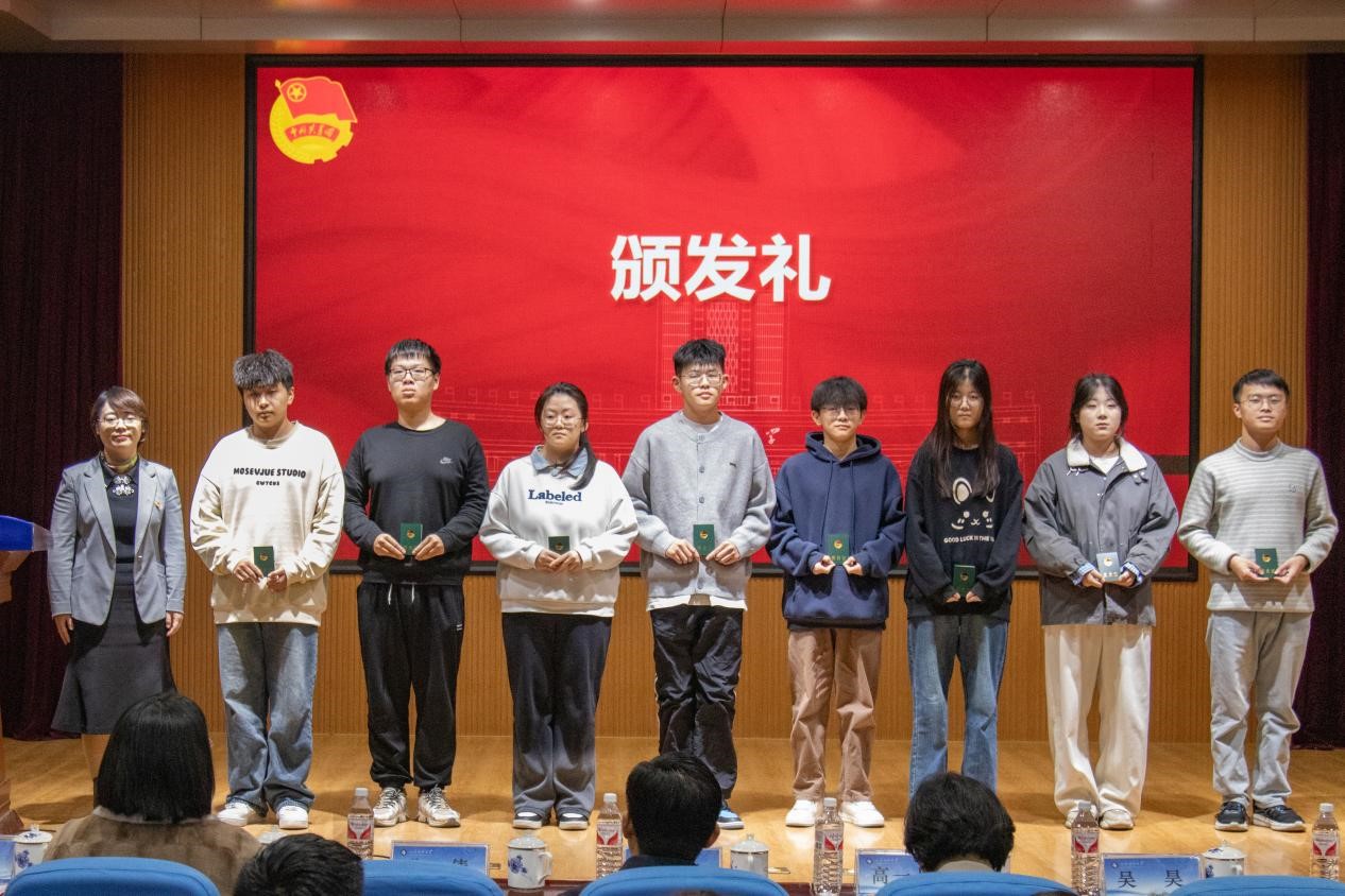 伟德betvlctor体育官网