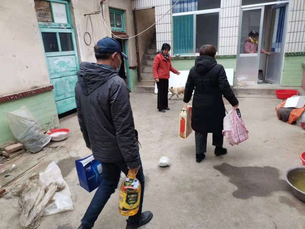 伟德betvlctor体育官网