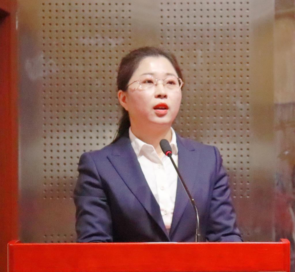 伟德betvlctor体育官网
