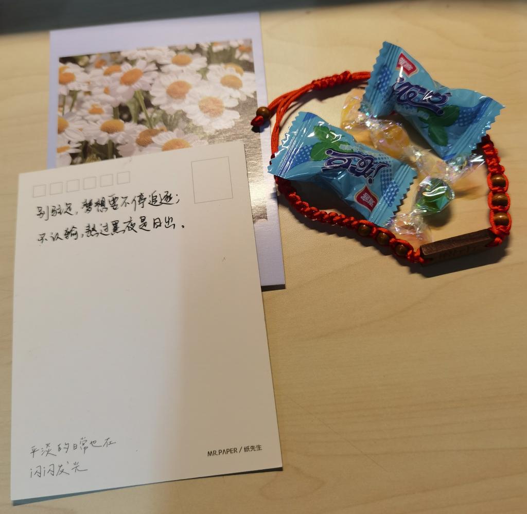 伟德betvlctor体育官网