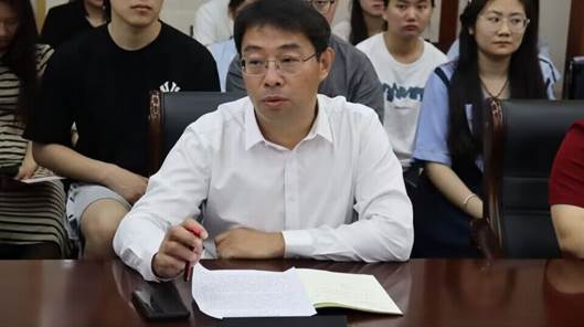 伟德betvlctor体育官网