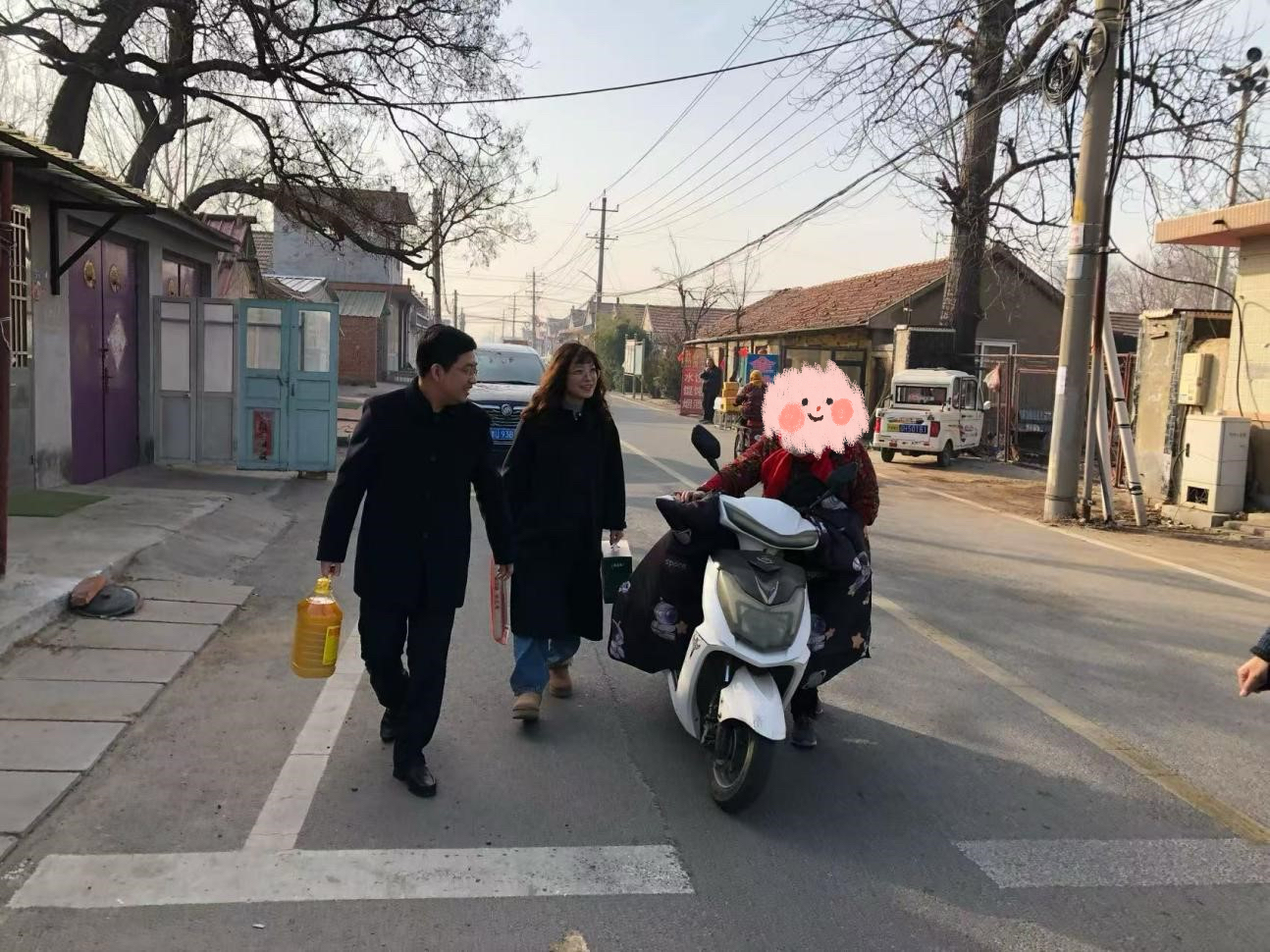 伟德betvlctor体育官网