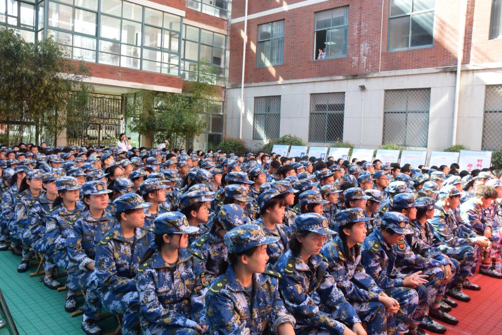 伟德betvlctor体育官网