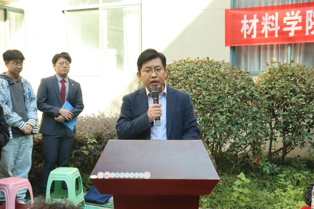 伟德betvlctor体育官网