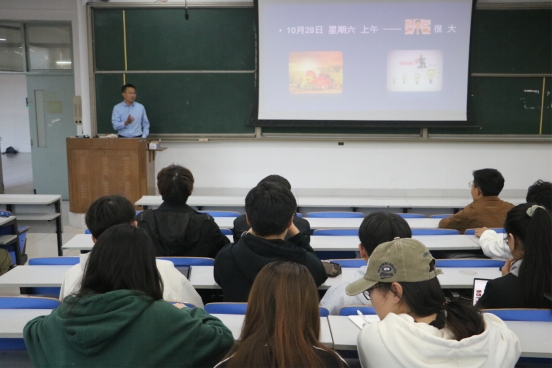 伟德betvlctor体育官网