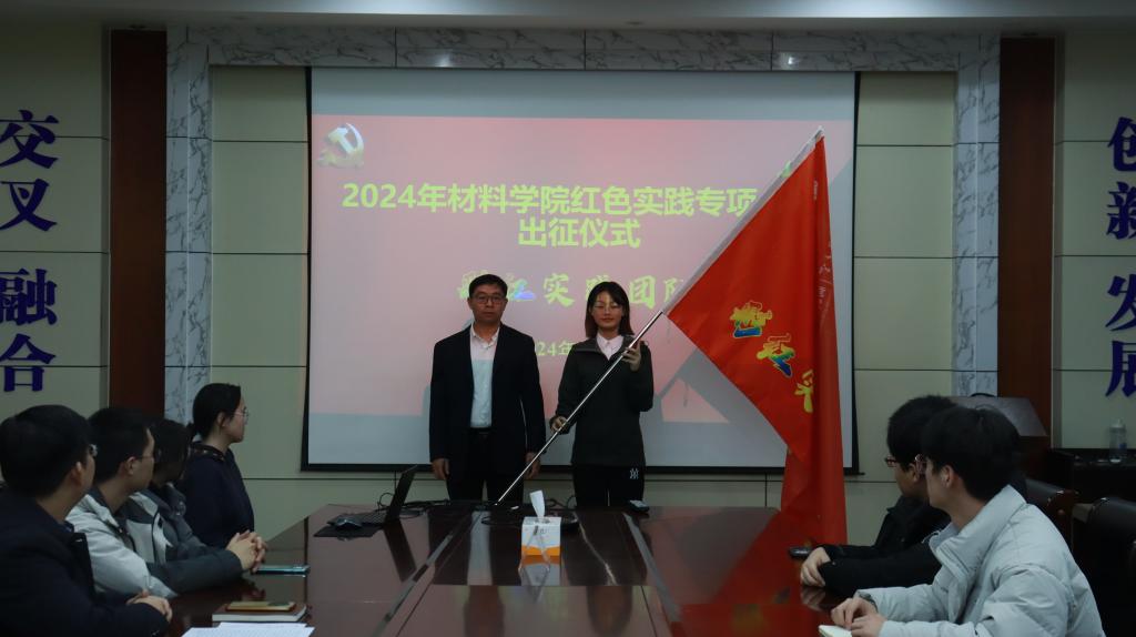 伟德betvlctor体育官网