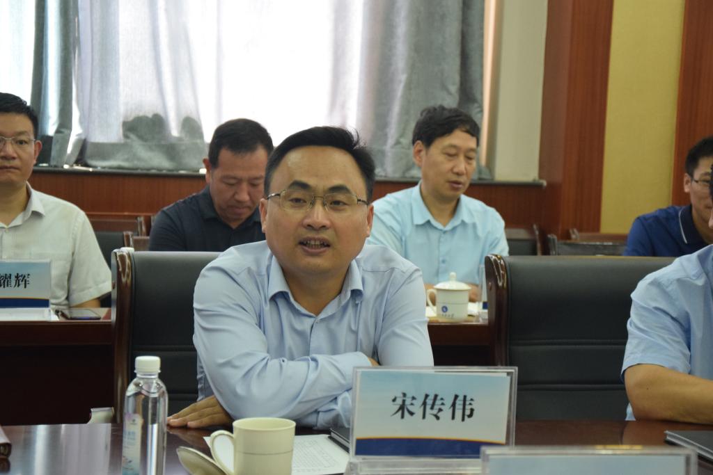 伟德betvlctor体育官网