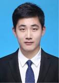 伟德betvlctor体育官网