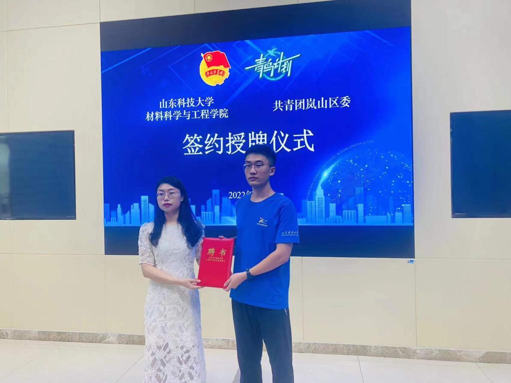 伟德betvlctor体育官网