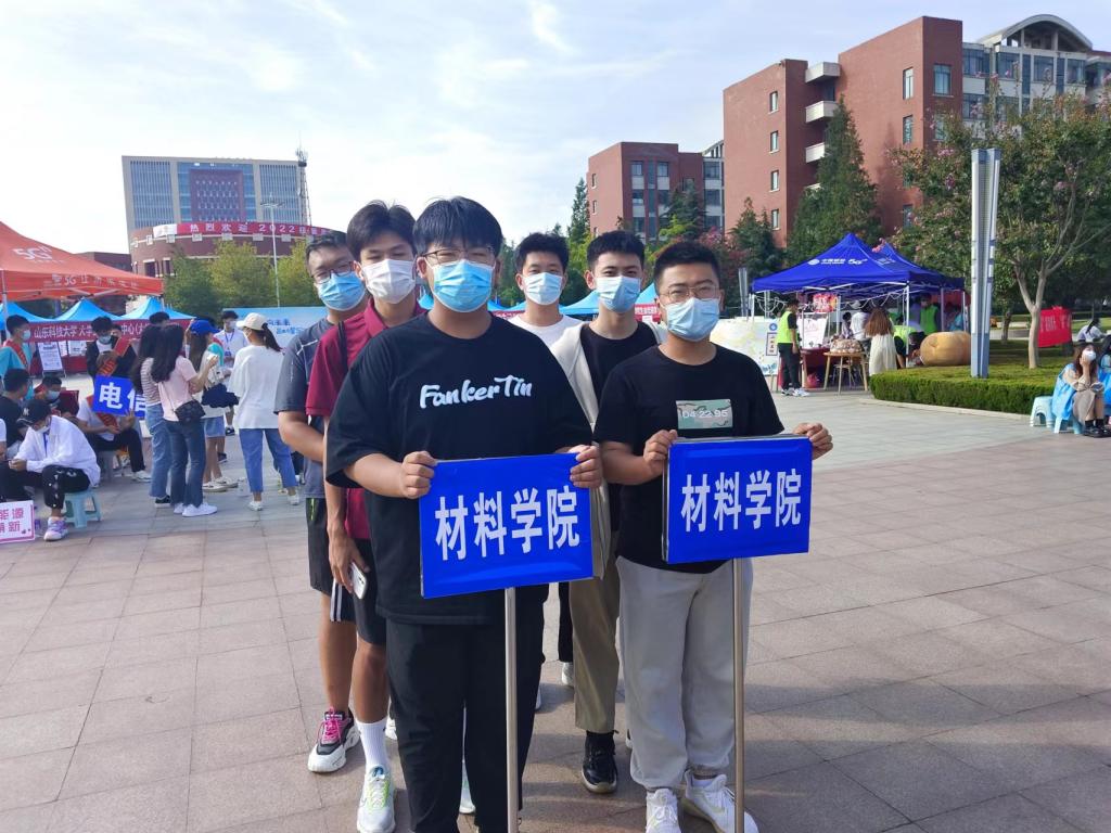 伟德betvlctor体育官网