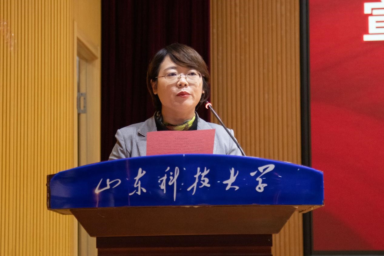 伟德betvlctor体育官网