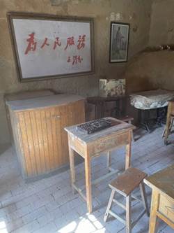 伟德betvlctor体育官网