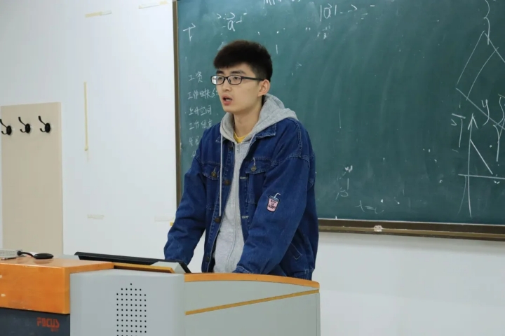 伟德betvlctor体育官网
